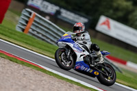 PJ-Motorsport-2019;donington-no-limits-trackday;donington-park-photographs;donington-trackday-photographs;no-limits-trackdays;peter-wileman-photography;trackday-digital-images;trackday-photos